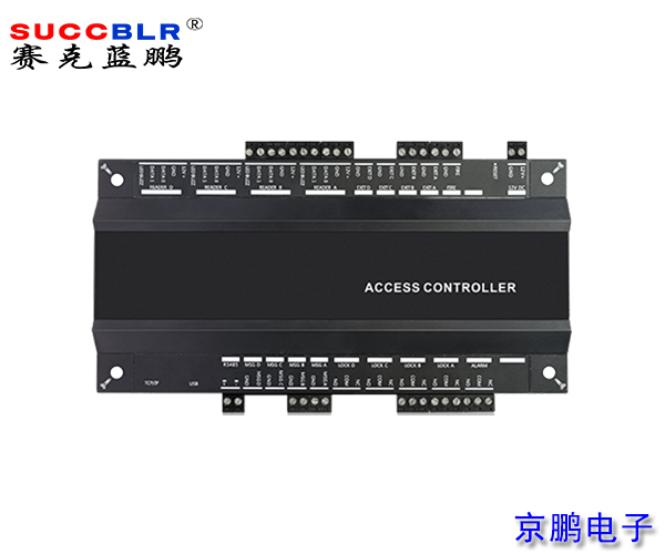 cd1599aef8b02135a4a7b062d29a0ec3.jpg